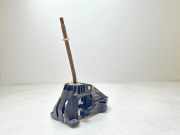 Schalthebel Toyota Yaris (P1) 6070200001