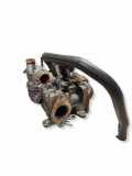 AGR-Kühler VW TOURAN (1T1, 1T2) 2.0 TDI 16V 26505