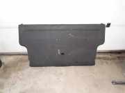 Kofferraumdeckelverkleidung VW TRANSPORTER IV Minibus / passenger (70XB, 70XC, 7DB, 7DW, 7DK) 2.5 TDI 705867601D