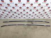 Dachreling links BMW X5 (F15, F85) xDrive 40e 7295813