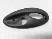 Türpolsterverkleidung hinten rechts FIAT PUNTO (188_) 1.2 60 (188.030, .050, .130, .150, .230, .250) A739FX