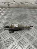 Zusatzwasserpumpe VW Caddy III Kasten (2KA) DP42TM8860