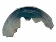 Radhaus rechts hinten VW Passat B8 (3G) 3G0810972G