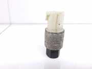 Druckschalter für Klimaanlage Ford Mondeo III (B5Y) 95BW19E561