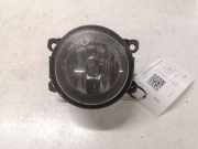 Nebelscheinwerfer rechts vorne Renault Megane II Grandtour (KM) 89202502