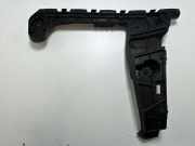 Stoßstangenhalter hinten rechts AUDI A5 (F53) 2.0 TFSI quattro 8W5807454
