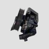 Servolenkungspumpe FORD MONDEO IV Turnier (BA7) 1.8 TDCi 6G913A696CD