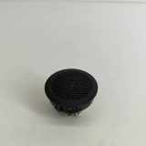 Türlautsprecher vorne rechts JAGUAR F-PACE (X761) 3.0 D AWD DH52-18808-AA