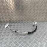 Klimaleitung PEUGEOT 5008 II (MC, MJ, MR, M4) 1.5 BlueHDi 9840709880