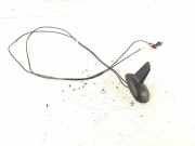 Antenne MERCEDES-BENZ C (W204) C 250 CDI 4-matic (204.082) 2048207075
