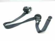 Sicherheitsgurt vorne links MAZDA CX-30 (DM) SKYACTIV-G M Hybrid BJA140027J0