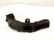 Luftansaugrohr TOYOTA YARIS (_P13_) 1.3 (NSP130_) 17751-0Y050