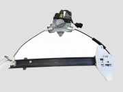 Türfensterheber hinten links OPEL ANTARA 2.2 CDTi 4x4 96862939
