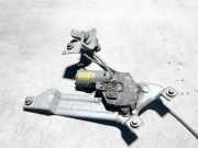 Heckscheibenwischermotor VW TRANSPORTER IV Minibus / passenger (70XB, 70XC, 7DB, 7DW, 7DK) 2.5 TDI 701955711C 701955717B