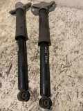 Stoßdämpfer hinten links VOLVO XC40 (536) 2.0 D3