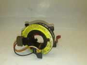 Schleifring MITSUBISHI CARISMA Sedan (DA_) 1.8 16V GDI (DA2A) NOTCODE 9624200615