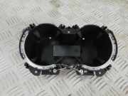 Schaltkulisse Audi A5 Cabriolet (F57) 8W0862533D