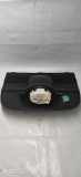 Navigationsanzeige FORD GALAXY (WGR) 2.3 16V 102385100