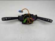 LENKSTOCKSCHALTER KOMBISCHALTER VOLVO XC90 I T6 AWD 5A00070B