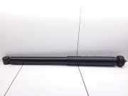 Stoßdämpfer rechts hinten Saab 9000 () 383608EGT