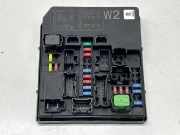 Sicherungskasten NISSAN NV200 Furgon/Estate 1.6 16V (M20, M20M) 3091004477