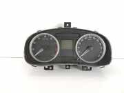 Kombiinstrument SKODA ROOMSTER (5J) 1.6 5J0920810B