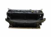 Radiator Pack Set VOLVO S90 II 2.0 D4 P31657360