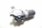 Wischermotor vorne Nissan Micra IV (K13)