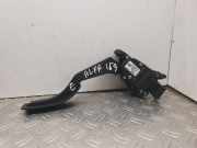 Fahrpedal Alfa Romeo 159 Sportwagon () 60695128
