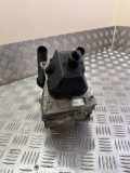 Motorentlüftung LAND ROVER RANGE ROVER SPORT (L320) 3.0 D 4x4 9X2Q6A785CB