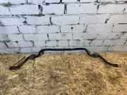 Stabilisator vorne Mercedes-Benz C-Klasse (W203)