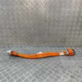 Kabelbaum PEUGEOT 3008 III (KA, KB, KC) E-210 (KCZKZX) 9844528780