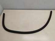 Türdichtung Audi A7 Sportback (4G) 4G8833707A