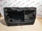 Akku-Pad BMW X1 (E84) xDrive 23 d 2990101 51752990101