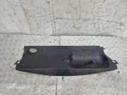 Kühlerluftumlenker RENAULT MEGANE III Hatchback (BZ0_) 1.5 dCi (BZ09, BZ0D) 214760006R