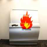 Linke Tür MERCEDES-BENZ VITO Tourer (W447) 114 CDI / 114 BlueTEC (447.701, 447.703, 447.705) A4477304200