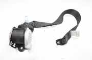 Sicherheitsgurt hinten rechts MITSUBISHI L 200 / TRITON (KA_T, KB_T) 2.5 DI-D 4WD (KB4T) TTC-AB0-MS040