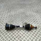 Antriebswelle vorne links AUDI Q8 (4MN) 3.0 55 TFSI Mild Hybrid quattro 4M0407271R