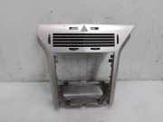 Musik-Player Verkleidung OPEL ASTRA H Estate (L35) 1.9 CDTI