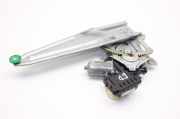 Fensterheber rechts hinten Toyota Avensis Station Wagon (T27) 8570202020