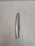 Kofferraumverkleidung FORD MONDEO IV (BA7) 1.8 TDCi 7s71n46034