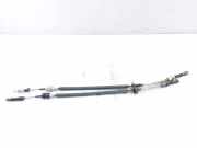 Schaltzüge MERCEDES-BENZ A (W169) A 180 CDI (169.007, 169.307) A169380057302