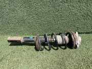 Stoßdämpfer vorne rechts PEUGEOT BOXER Furgon (230L) 2.8 HDI 151500280976