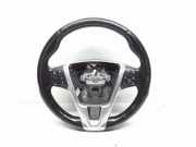 Lenkrad VOLVO S60 II D5 P31250592