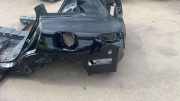 Seitenverkleidung hinten links MERCEDES-BENZ GLC (X254) 200 4-matic (254.651)