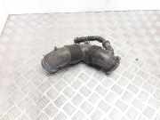 Luftansaugrohr VW GOLF PLUS (5M1, 521) 2.0 TDI 16V 3C0129654M VCD446196604