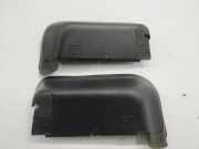 Lampenverkleidung hinten links AUDI A3 Limousine (8YS) S3 quattro 8Y4945256