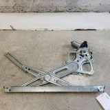Fensterheber vorne links TOYOTA YARIS (_P13_) 1.5 (NSP131_) 857100D100