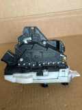 Türschloss hinten links FORD MONDEO III Turnier (BWY) 2.2 TDCi 1E0273