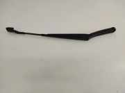 Scheibenwischerfuß VW GOLF V (1K1) 2.0 TDI 101955409